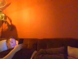 Cam4 Sex Cam of SvenTwinkboy