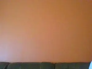 Cam4 Live Sex of SvenTwinkboy