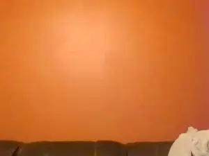 Cam4 Live Sex of SvenTwinkboy
