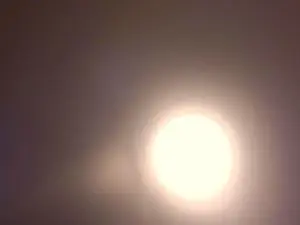 Cam4 Nude Webcam of SvenTwinkboy