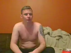 Cam4 Watch Live Sex Cams of SvenTwinkboy