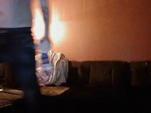 Cam4 Watch Live Sex Cams of SvenTwinkboy
