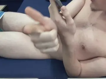 Cam4 Live Porn of alex_gn37