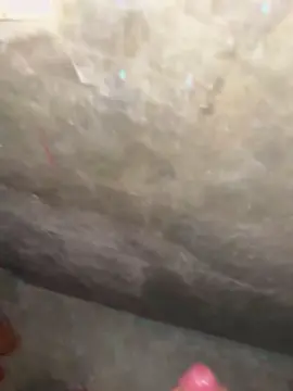 Cam4 Free Porn Cam of Colageno20cm