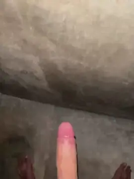 Cam4 Sex Chat of Colageno20cm