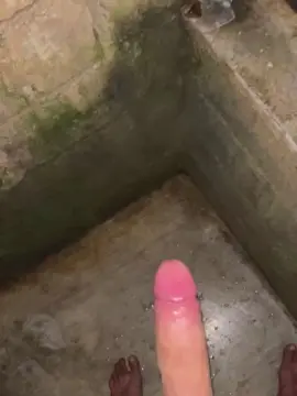 Cam4 Sex Chat of Colageno20cm