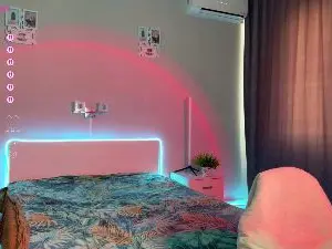 Cam4 Sex Cam of Katherine__Ross