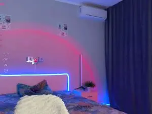 Cam4 Private Sex Chat of Katherine__Ross