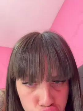 Cam4 Best Webcam of Luxury_222