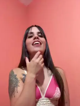 Cam4 Live Porn of Luxury_222