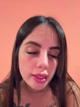 Cam4 Free Live Porn of Luxury_222