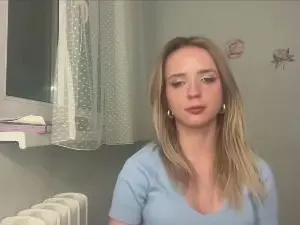 Cam4 Private Sex Chat of Sisi_Bunny