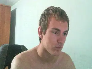 Cam4 Adult Video Chat of balmin