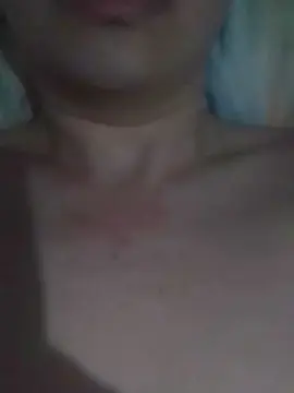 Cam4 Live Sex Cam of manu2458