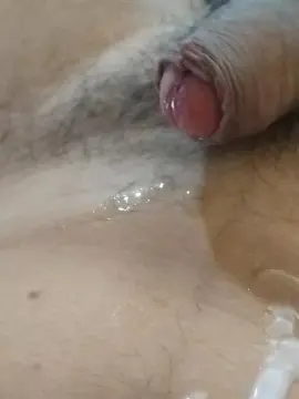 Cam4 Watch Live Sex Cams of tiago23hot