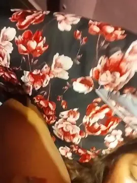 Cam4 Best live sex cam show of tiago23hot