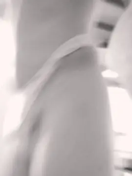 Cam4 Watch Live Sex Cams of tiago23hot