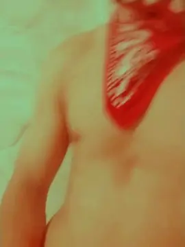 Cam4 Free Porn Cam of tiago23hot