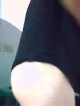 Cam4 Best Webcam of tiago23hot