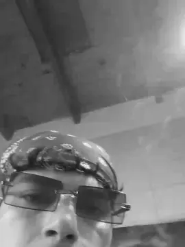 Cam4 Live Porn of tiago23hot