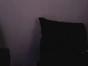 Cam4 Live Sex Cam of CherryHottie05