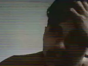 Cam4 Free Porn Cam of DiDimota