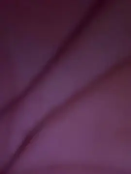 Cam4 Best live sex cam show of KirbysDreamLand