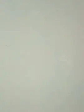 Cam4 Nude Webcam of Lek_pentelhudo