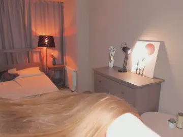 Cam4 Best live sex cam show of LynetteBalle