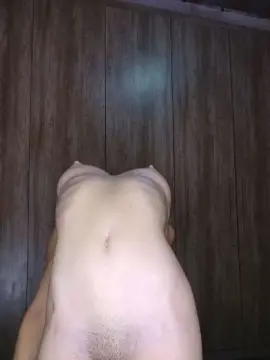 Cam4 Watch Live Sex Cams of PocaH2020