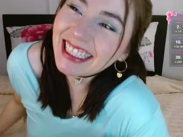 Cam4 Best live sex cam show of Salma_Tori