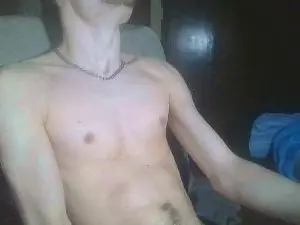 Cam4 Adult Webcams of chavalgym21