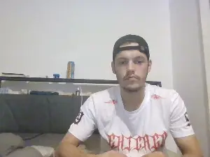 Cam4 Best Webcam of ghrcjifbbyvj577