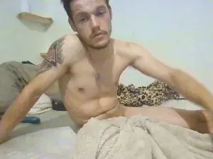 Cam4 Sex Chat of ghrcjifbbyvj577
