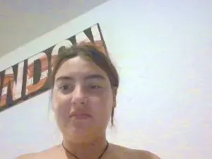 Cam4 Watch Live Sex Cams of ghrcjifbbyvj577