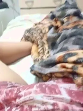 Cam4 Live Porn of AtylaLuca08