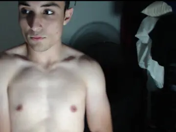 Cam4 Live Sex Cam of CallMeYourCrush