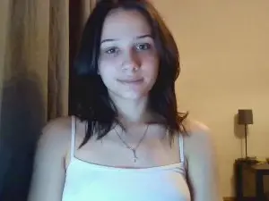 Cam4 Sex Cam of CarmenBody