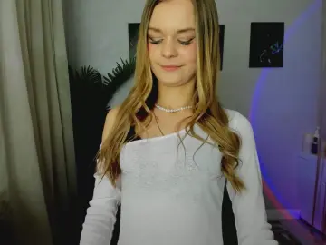 Cam4 Live Sex Cam of MidnightAura