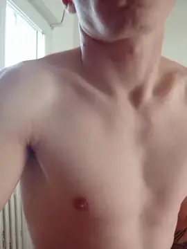 Cam4 Best Webcam of Steveporno