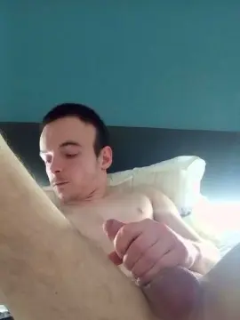 Cam4 Best live sex cam show of Steveporno