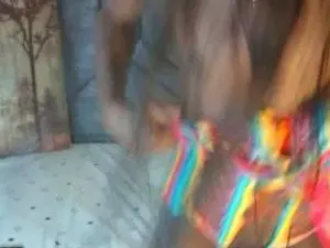 Cam4 Live Sex of zaoryleexxx