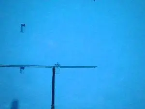 Cam4 Free Porn Cam of Nay8