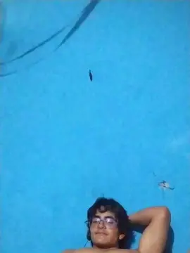 Cam4 Free Porn Cam of Nay8