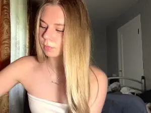 Cam4 Private Sex Chat of SamellaLopas