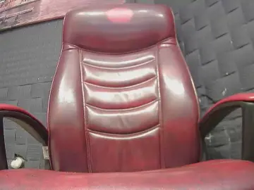 Cam4 Sex Cam of hardbigcockk