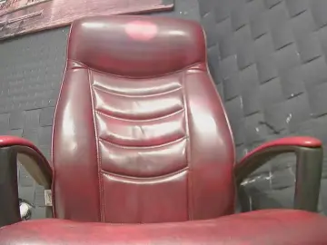 Cam4 Adult Video Chat of hardbigcockk