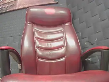 Cam4 Live Sex Cam of hardbigcockk