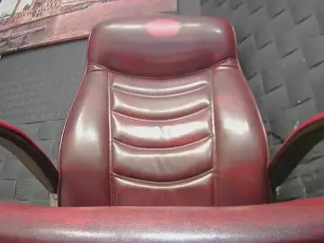 Cam4 Best Webcam of hardbigcockk