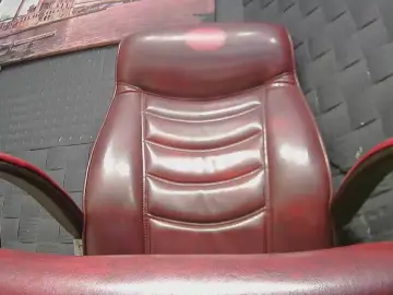 Cam4 Adult Webcam of hardbigcockk